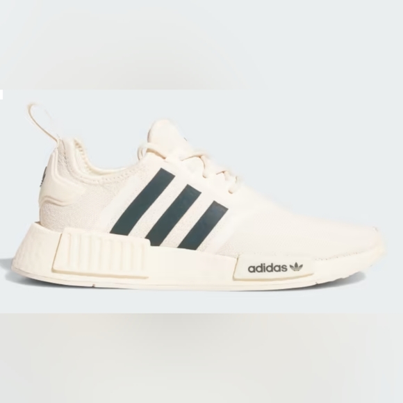 Adidas NMD R1W Size 8.5 - Picture 5 of 5